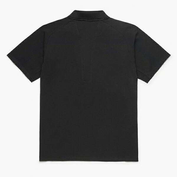 YONEX（ヨネックス） テニス バドミントン ゲームシャツ 半袖 ユニ