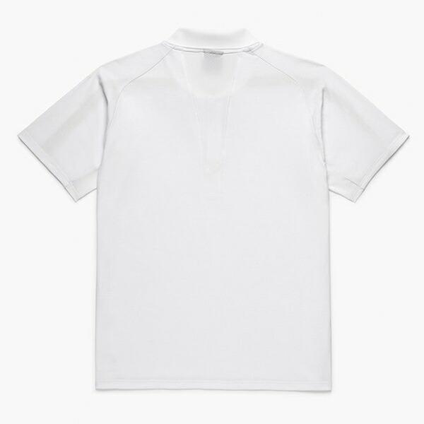 YONEX（ヨネックス） テニス バドミントン ゲームシャツ 半袖 ユニ