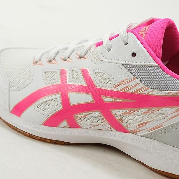 アシックス ASICS 卓球シューズ アタックハイパービート4 男女兼用
