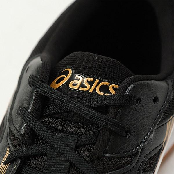 アシックス ASICS 卓球シューズ アタックハイパービート4 男女兼用