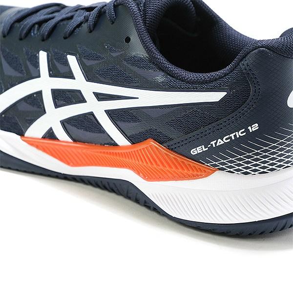 ASICS（アシックス） 交換送料無料 バレーボール シューズ メンズ ゲル