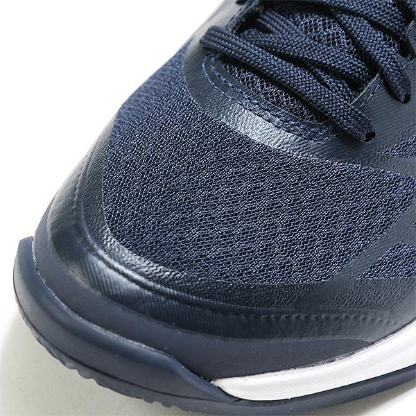 ASICS（アシックス） 交換送料無料 バレーボール シューズ メンズ ゲル