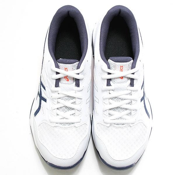 ASICS（アシックス） 交換送料無料 バレーボール シューズ メンズ ゲル