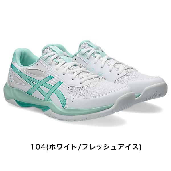 交換無料 バレーボールシューズ 大人 男女兼用 ユニセックス アシックス asics GEL-ROCKET 12 ブラック ホワイト 22.5 - 28.5 cm クッション性 1073A080 | ASICS | 12