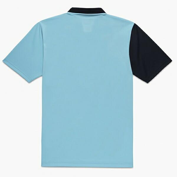 YONEX（ヨネックス） テニス バドミントン ゲームシャツ 半袖 ユニ