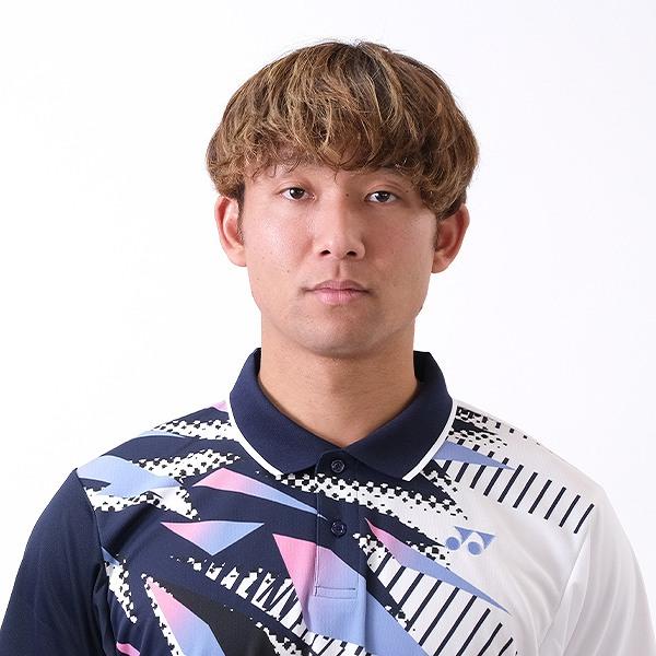 YONEX（ヨネックス） テニス バドミントン ゲームシャツ 半袖 ユニ