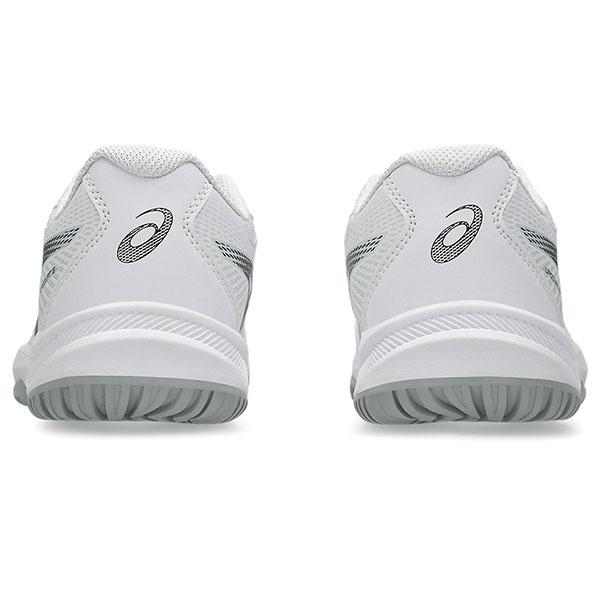 交換送料無料 バレーボール シューズ ジュニア アシックス asics アップコート6 GS 21.5〜24.5cm キッズ 1074A045 UPCOURT 6 GS 男の子 女の子 | ASICS | 05