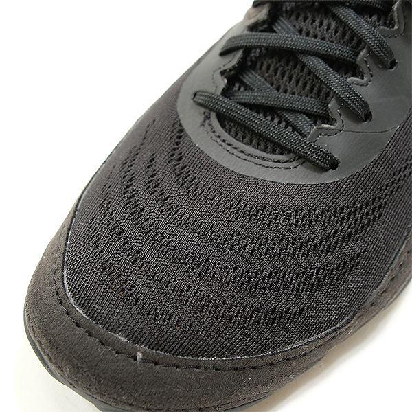 adidas（アディダス） アシックス asics レスリングシューズ SPLIT