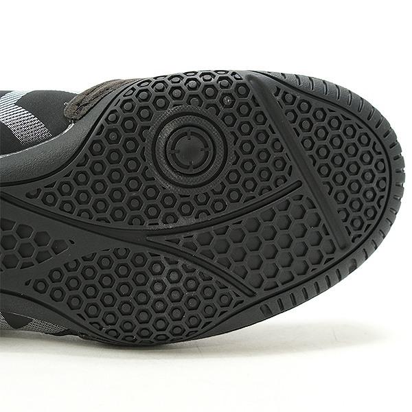 adidas（アディダス） 交換無料 アシックス ASICS レスリング シューズ