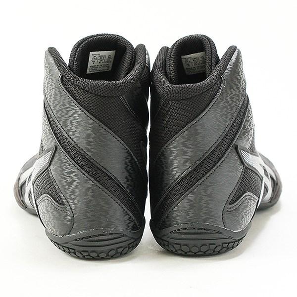 adidas（アディダス） 交換無料 アシックス ASICS レスリング シューズ