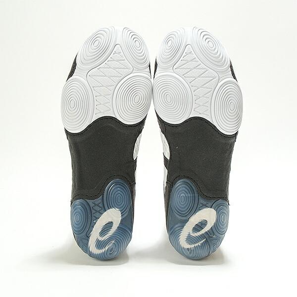 ASICS（アシックス） 交換無料 レスリング シューズ SPLIT ELITE