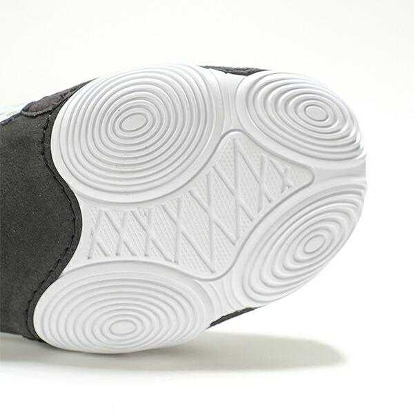 ASICS（アシックス） 交換無料 レスリング シューズ SPLIT ELITE