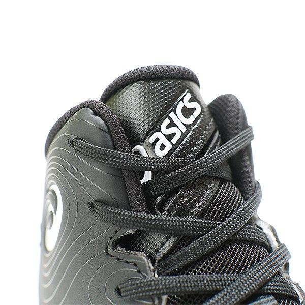 ASICS（アシックス） 交換無料 レスリング シューズ SPLIT ELITE