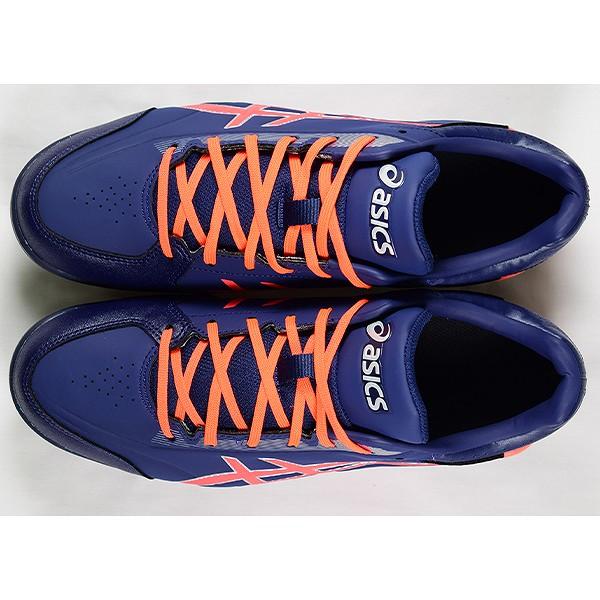 ASICS 交換往復送料無料 野球 スパイク ポイント 一般 ジュニア ASICS 交換往復送料無料 野球 スパイク ポイント 一般 ジュニア