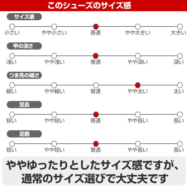 ASICS（アシックス） スパイク 野球 固定ポイント ジャパンスピード BL