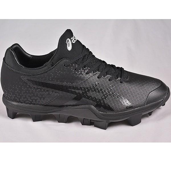 ASICS（アシックス） スパイク 野球 固定ポイント ジャパンスピード BL