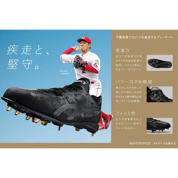 ゴールドステージ 交換無料 野球 スパイク 金具 大人 黒 ゴールドステージ 交換無料 野球 スパイク 金具 大人 黒