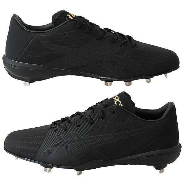 ASICS 交換無料 野球 スパイク 金具 ジュニア 大人 白 黒 ASICS 交換無料 野球 スパイク 金具 ジュニア 大人 白 黒