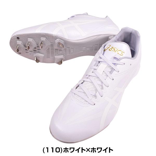 ゴールドステージ 交換無料 野球 スパイク 金具 ジュニア 大人 ゴールドステージ 交換無料 野球 スパイク 金具 ジュニア 大人