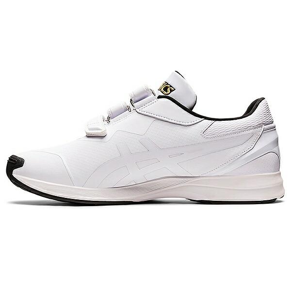 ASICS（アシックス） 交換無料 野球 トレーニングシューズ 交換無料