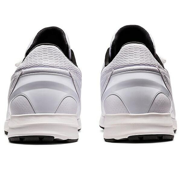 ASICS（アシックス） 3連休も毎日出荷 交換無料 野球 トレーニング