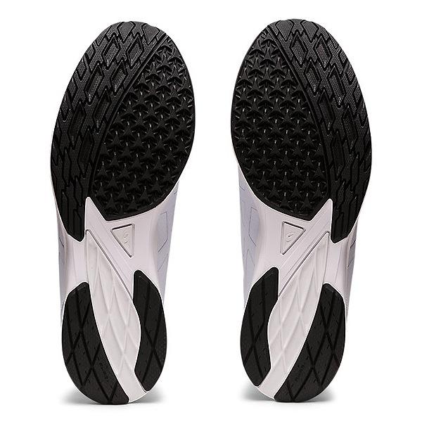 ASICS（アシックス） 3連休も毎日出荷 交換無料 野球 トレーニング