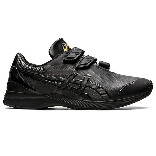 ASICS（アシックス） 交換無料 野球 トレーニングシューズ 交換無料