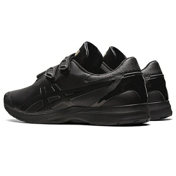 ASICS（アシックス） 交換無料 野球 トレーニングシューズ 交換無料