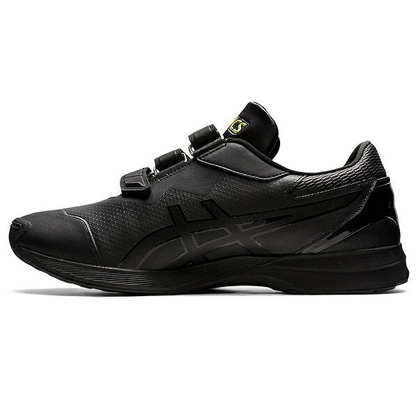 ASICS（アシックス） 交換無料 野球 トレーニングシューズ 交換無料