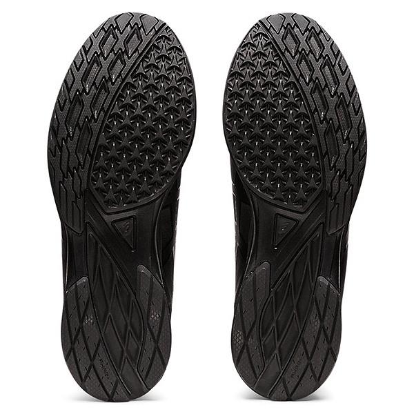ASICS（アシックス） 3連休も毎日出荷 交換無料 野球 トレーニング