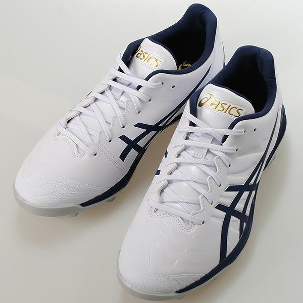 ASICS 交換無料 野球 スパイク ポイント 大人 アシックス ASICS 交換無料 野球 スパイク ポイント 大人 アシックス