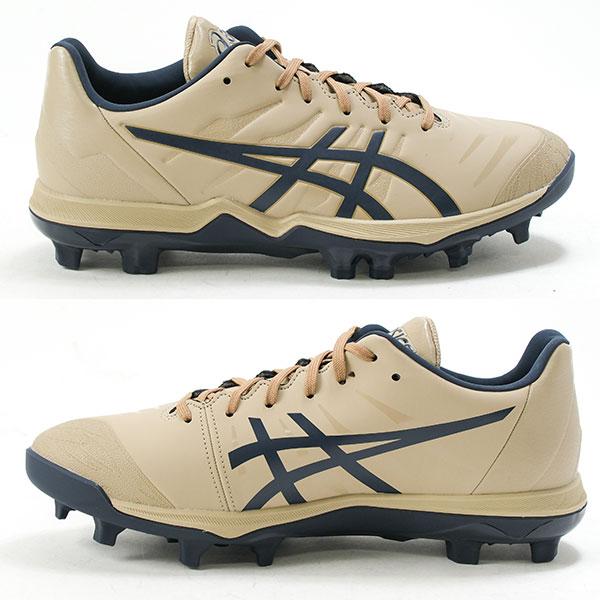 ASICS 交換無料 野球 スパイク ポイント 大人 アシックス ASICS 交換無料 野球 スパイク ポイント 大人 アシックス