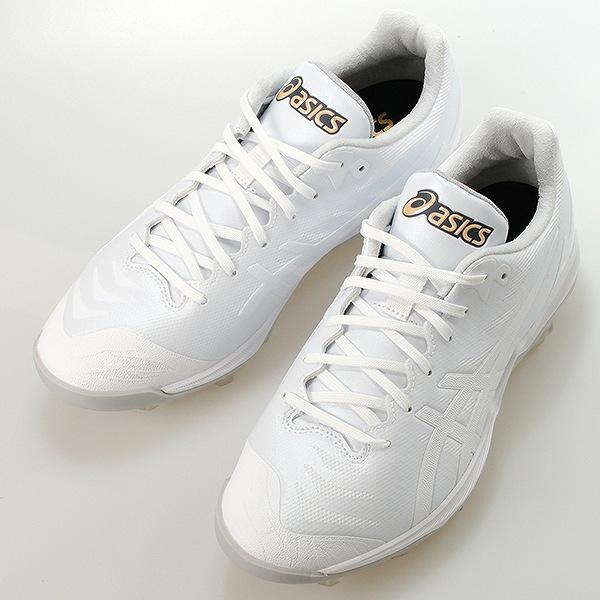 ASICS 交換無料 野球 スパイク ポイント 大人 アシックス ASICS 交換無料 野球 スパイク ポイント 大人 アシックス