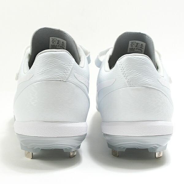 ASICS 交換無料 野球 スパイク 金具 ベルクロ 軽量 アシックス