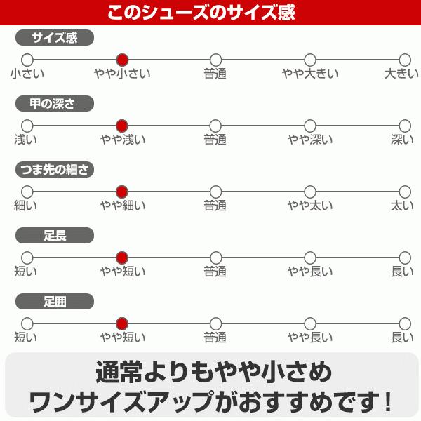 交換無料 アシックス ネオリバイブtr2 トレーニングシューズ 野球 大人 1123a015 アップシューズ ベルクロ マジック 新作 22 0 30 0cm タイムセール 野球用品ベースボールタウン 通販 Paypayモール