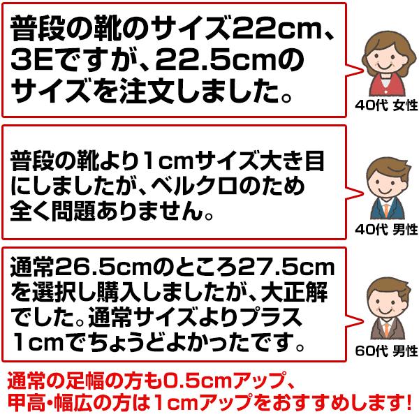 交換無料 野球 トレーニングシューズ ジュニア 大人 アシックス ネオリバイブTR2  2E 1123A015 少年 一般用 Pカバー(P革)加工可 シューズ刺繍有料可(S) | ASICS | 17