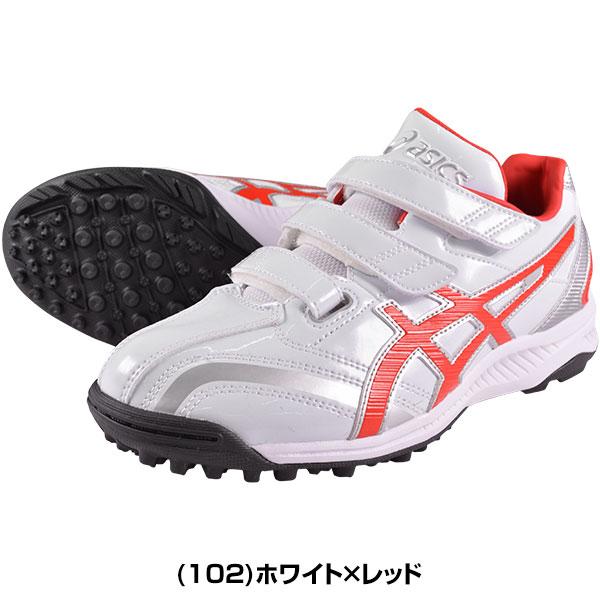 ASICS 交換無料 野球 トレーニングシューズ ジュニア 大人 ASICS 交換無料 野球 トレーニングシューズ ジュニア 大人