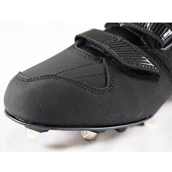 ASICS（アシックス） 3連休も毎日出荷 ネオリバイブ MG 野球 スパイク