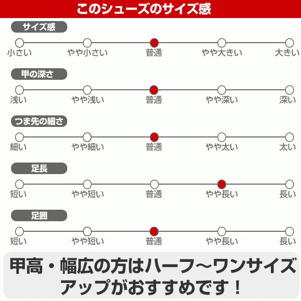 アシックス ネオリバイブ MG 野球 スパイク 埋め込み金具 大人 マジックテープ ベルト 1123A024 大人 一般 アウトレット Pカバー(P革)加工可 | ASICS | 14
