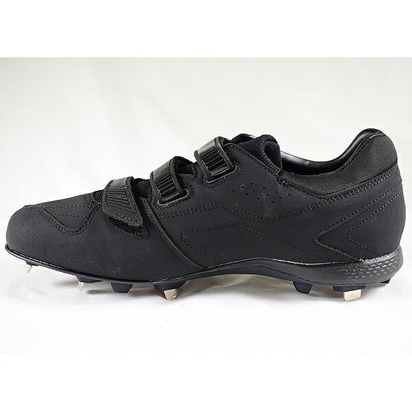 ASICS（アシックス） 3連休も毎日出荷 ネオリバイブ MG 野球 スパイク