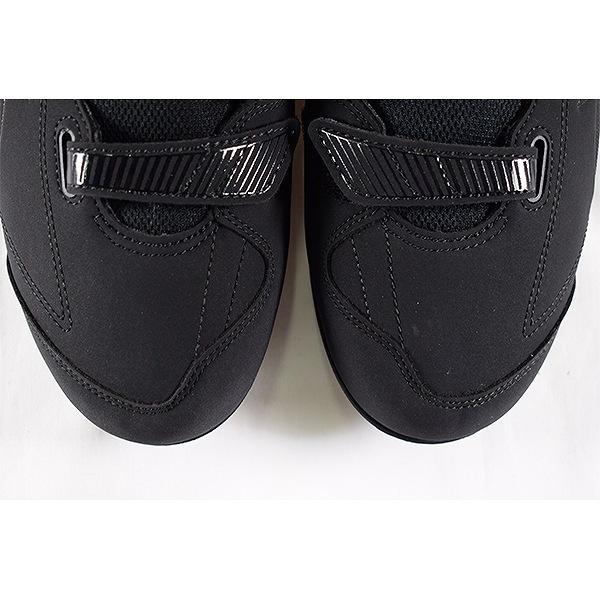 アシックス ネオリバイブ MG 野球 スパイク 埋め込み金具 大人 マジックテープ ベルト 1123A024 大人 一般 アウトレット Pカバー(P革)加工可 | ASICS | 07