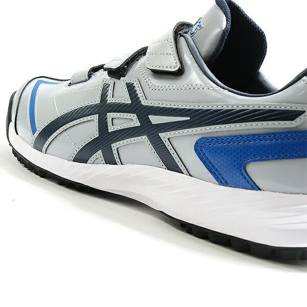 ASICS（アシックス） 交換無料 ネオリバイブTR3 野球 トレーニング