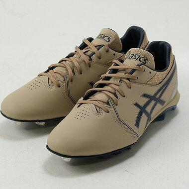 ASICS（アシックス） 交換無料 野球 スパイク 金具 ポイント 白あり