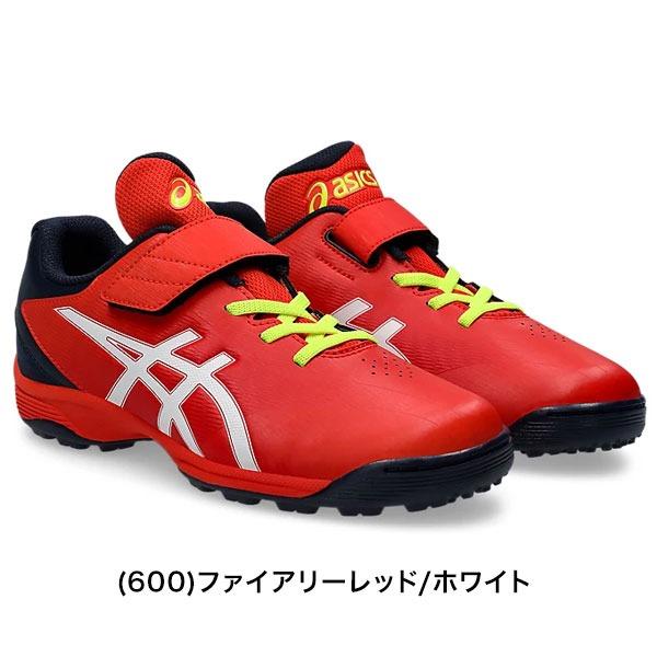 スターシャイン 交換無料 野球 トレーニングシューズ ジュニア スターシャイン 交換無料 野球 トレーニングシューズ ジュニア