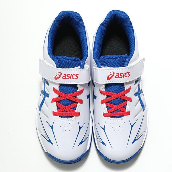 【新品】ナイキ ジュニア 野球トレーニングシューズ　24cm 楽天市場】送料無料 ナイキ ジュニア サッカー トレーニング