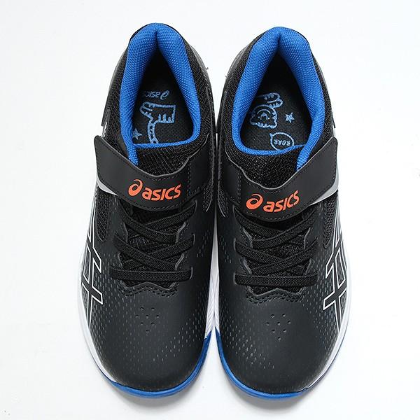 ASICS（アシックス） 交換無料 レーザービーム SL-MG-PS ゴムヒモ＋1本