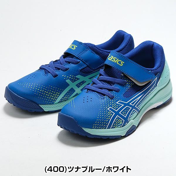 ASICS（アシックス） 交換無料 レーザービーム SL-MG-PS ゴムヒモ＋1本
