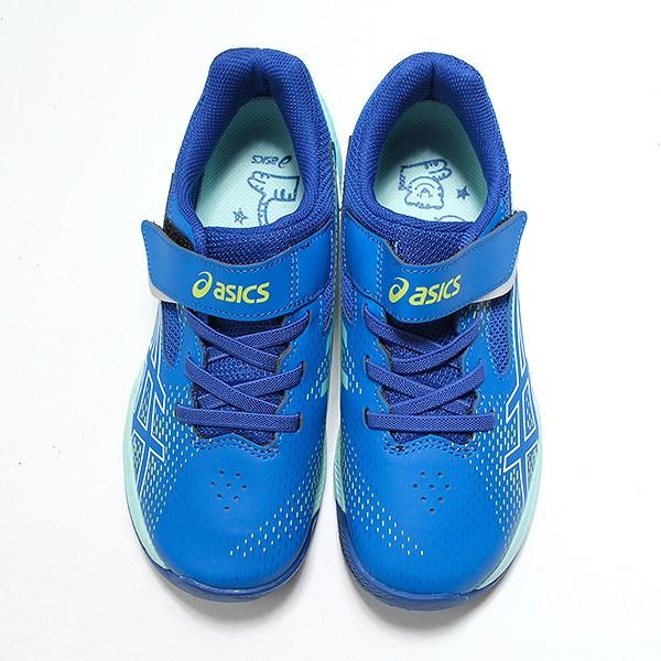 ASICS（アシックス） 交換無料 レーザービーム SL-MG-PS ゴムヒモ＋1本