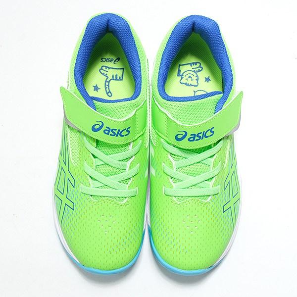 ASICS（アシックス） 交換無料 レーザービーム SL-MG-PS ゴムヒモ＋1本