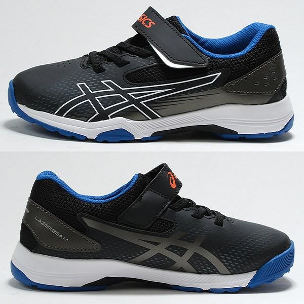 セールasics取り替え ASICS（アシックス） 交換無料 レーザービーム SL-MG-PS ゴムヒモ＋1本